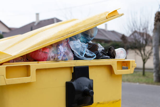 Junk Removal for Events in Gloucester Courthouse, VA