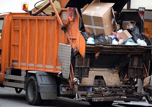 Best Junk Removal for Events  in Gloucester Courthouse, VA