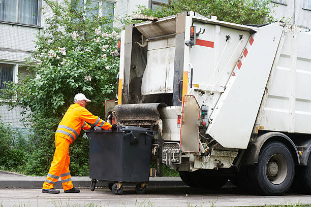 Best Furniture Removal  in Gloucester Courthouse, VA