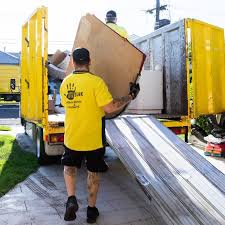 Best Moving and Downsizing Cleanouts  in Gloucester Courthouse, VA