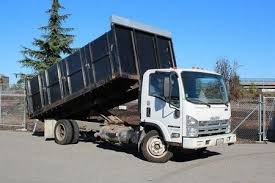 Best Hoarding Cleanup  in Gloucester Courthouse, VA